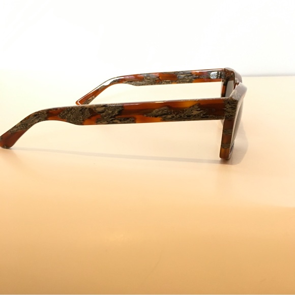 CELINE - SUNGLASSES - BRAND NEW - Picture 3 of 12